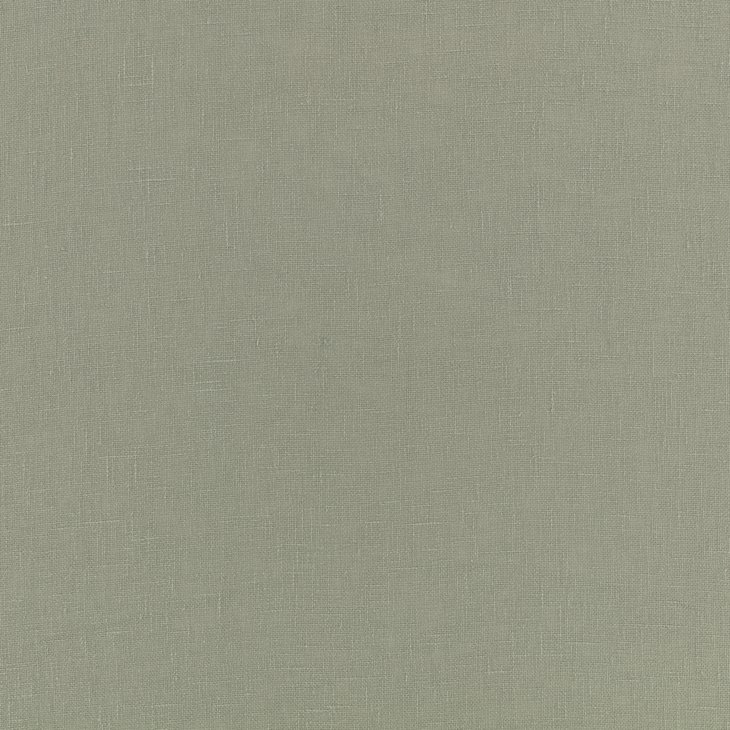 Verhokangas ROMO IOKA FR 8051-13