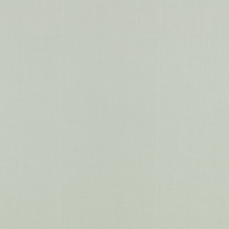 Verhokangas ROMO IOKA FR 8051-14