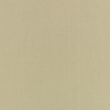 ROMO IOKA FR 8051-17
