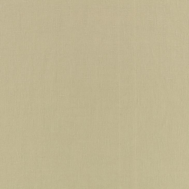 Verhokangas ROMO IOKA FR 8051-17