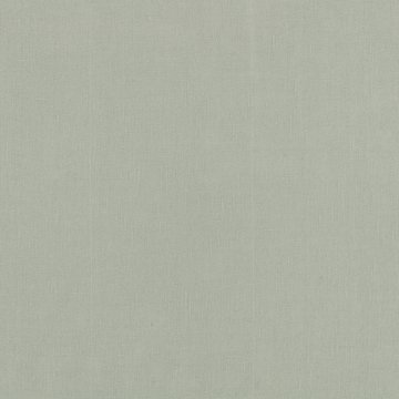 ROMO IOKA FR 8051-15