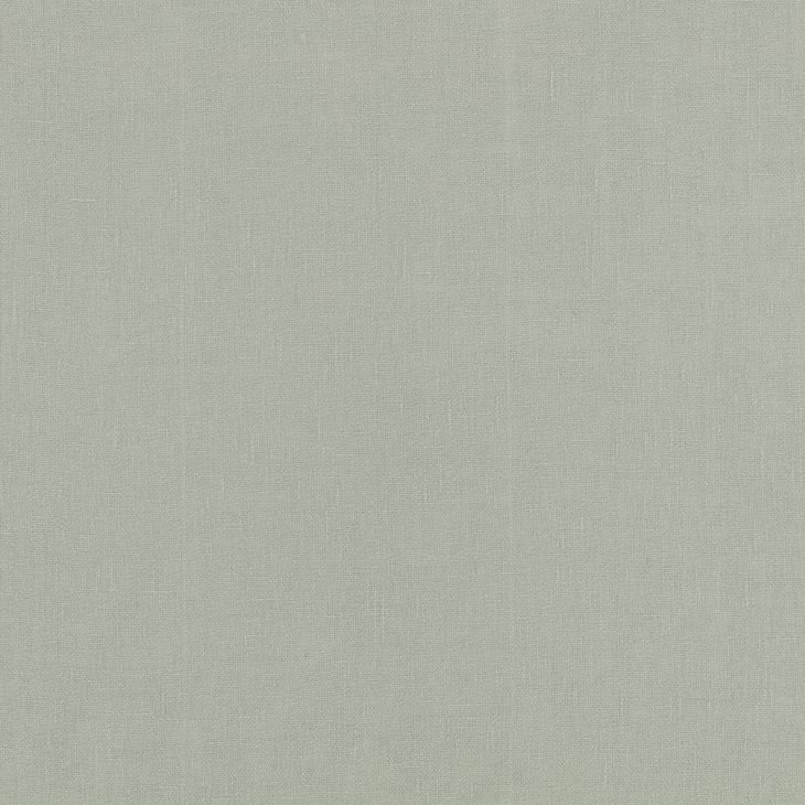 Verhokangas ROMO IOKA FR 8051-15