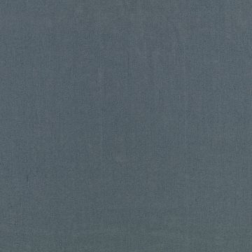 ROMO IOKA FR 8051-16