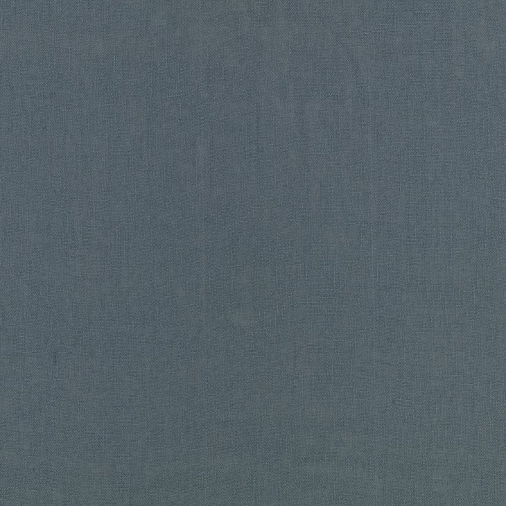 Verhokangas ROMO IOKA FR 8051-16