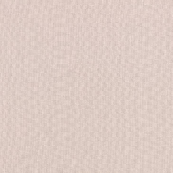 Verhokangas ROMO IOKA FR 8051-18