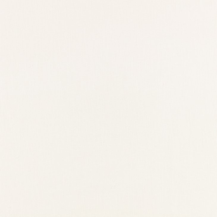 Verhokangas ROMO IOKA FR 8051-19