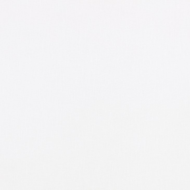 Verhokangas ROMO IOKA FR 8051-20