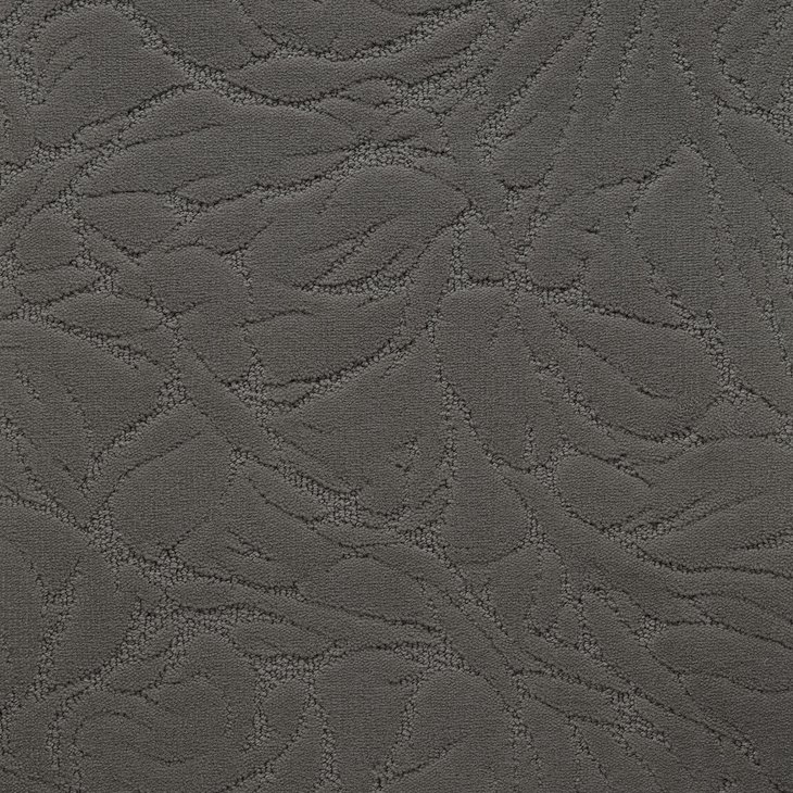 Kokolattiamatto EDEL CELIA 136 FAWN