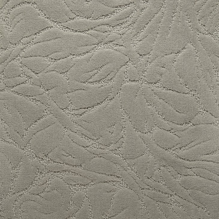 Kokolattiamatto EDEL CELIA 132 SAND