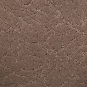 EDEL CELIA 143 WALNUT