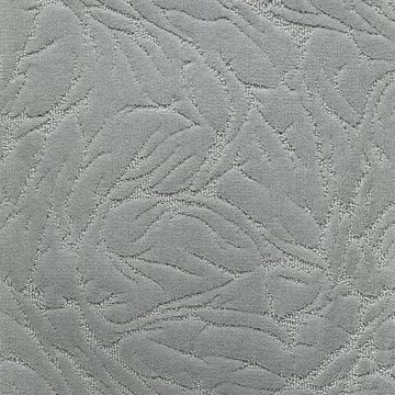 EDEL CELIA 129  DAWN