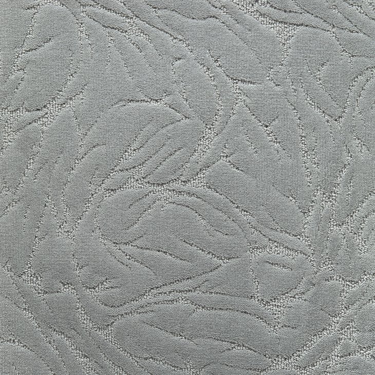 Kokolattiamatto EDEL CELIA 129  DAWN