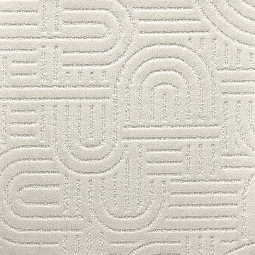 EDEL ZEN GARDEN 112 PAPYRUS