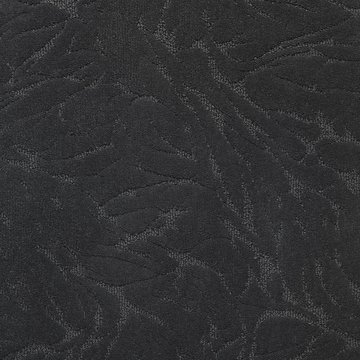 EDEL CELIA 181 MARINA