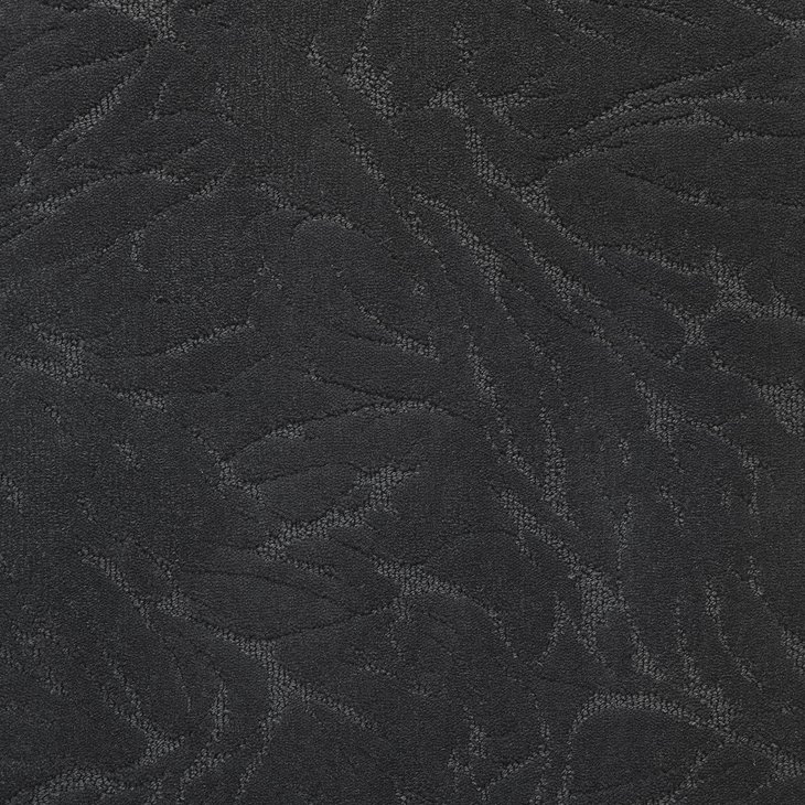 Kokolattiamatto EDEL CELIA 181 MARINA