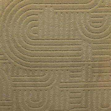 EDEL ZEN GARDEN 136 CAMEL