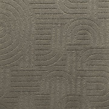 EDEL ZEN GARDEN 133 TAUPE