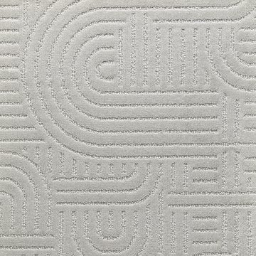 EDEL ZEN GARDEN 122 SALT