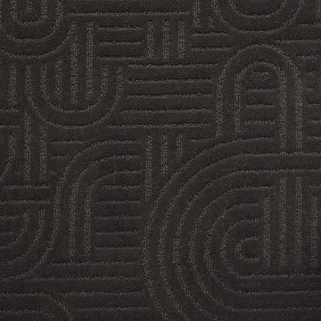 EDEL ZEN GARDEN 179 PEAT