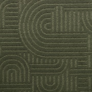 EDEL ZEN GARDEN 194 KALAMATA