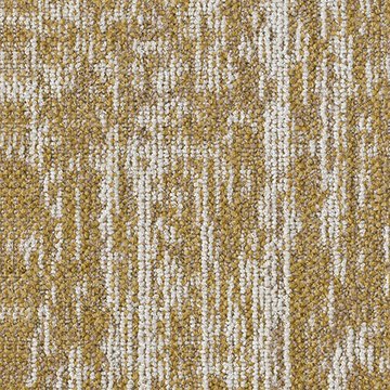 MILLIKEN MAJOR FREQUENCY 2.0 TB DTN211-235-215