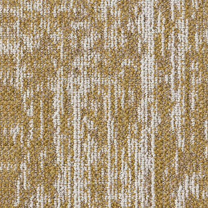 Mattolaatta MILLIKEN MAJOR FREQUENCY 2.0 TB DTN211-235-215