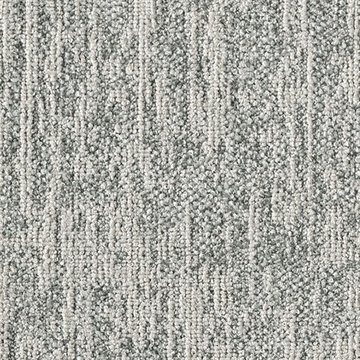 MILLIKEN MAJOR FREQUENCY 2.0 TB DTN153-250