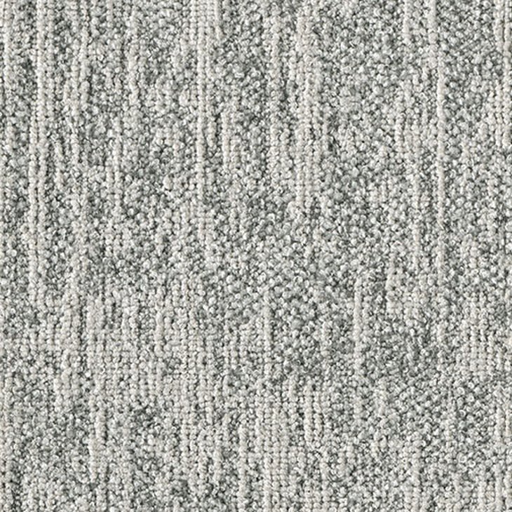 Mattolaatta MILLIKEN MAJOR FREQUENCY 2.0 TB DTN153-250