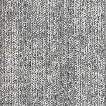 MILLIKEN MAJOR FREQUENCY 2.0 TB DTN215-153