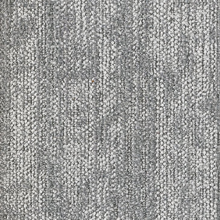 Mattolaatta MILLIKEN MAJOR FREQUENCY 2.0 TB DTN215-153