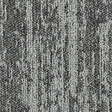 MILLIKEN MAJOR FREQUENCY 2.0 TB DTN209-118