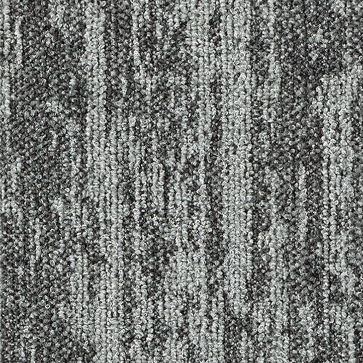 Mattolaatta MILLIKEN MAJOR FREQUENCY 2.0 TB DTN209-118