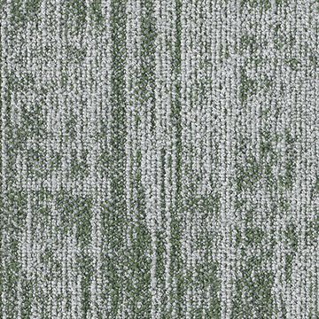 MILLIKEN MAJOR FREQUENCY 2.0 TB DTN230-209-118