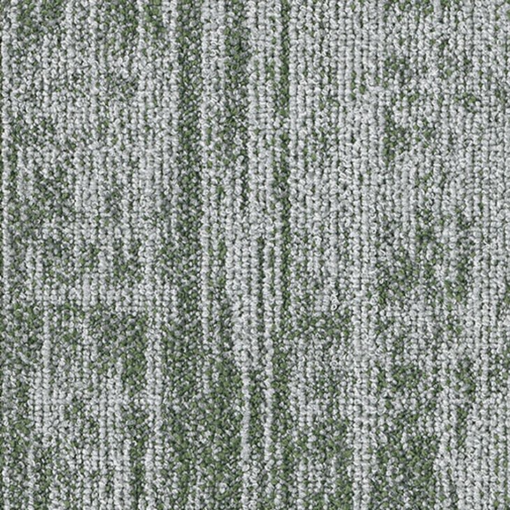 Mattolaatta MILLIKEN MAJOR FREQUENCY 2.0 TB DTN230-209-118