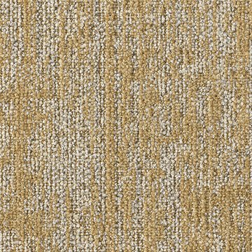 MILLIKEN MAJOR FREQUENCY 2.0 TB DTN211