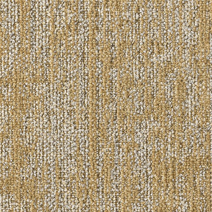 Mattolaatta MILLIKEN MAJOR FREQUENCY 2.0 TB DTN211