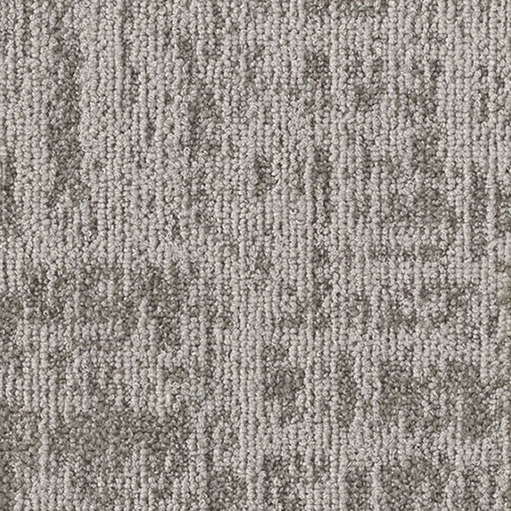 Mattolaatta MILLIKEN MAJOR FREQUENCY 2.0 TB DTN165-235