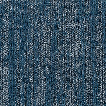 MILLIKEN MAJOR FREQUENCY 2.0 TB DTN229