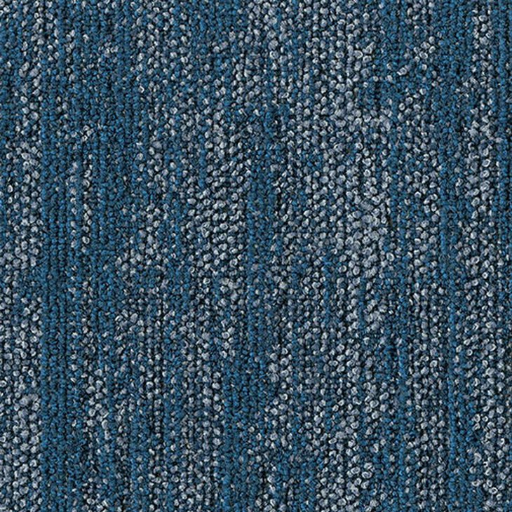 Mattolaatta MILLIKEN MAJOR FREQUENCY 2.0 TB DTN229