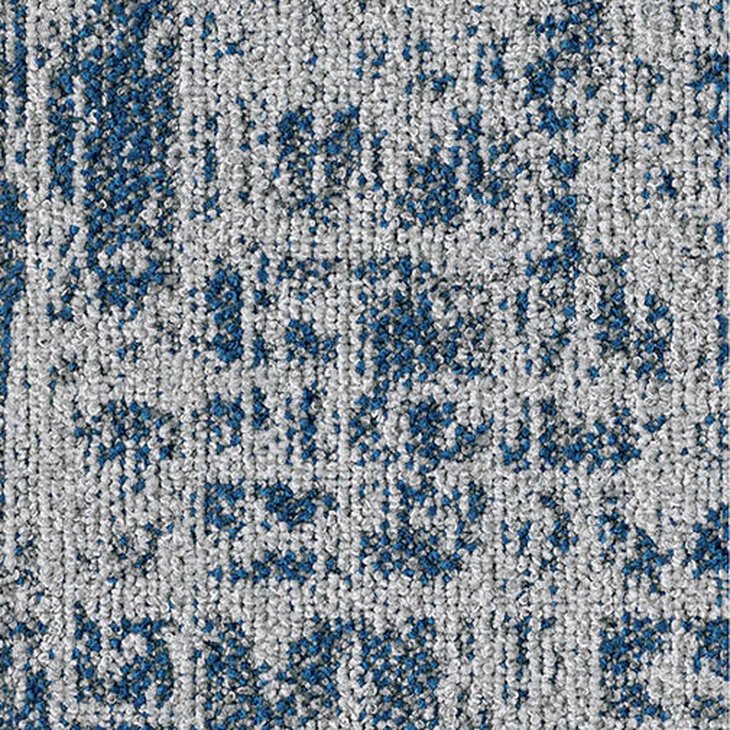 Mattolaatta MILLIKEN MAJOR FREQUENCY 2.0 TB DTN229-118