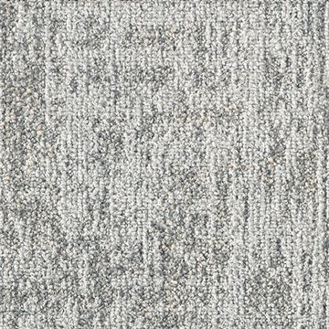 MILLIKEN MAJOR FREQUENCY 2.0 TB DTN173-180