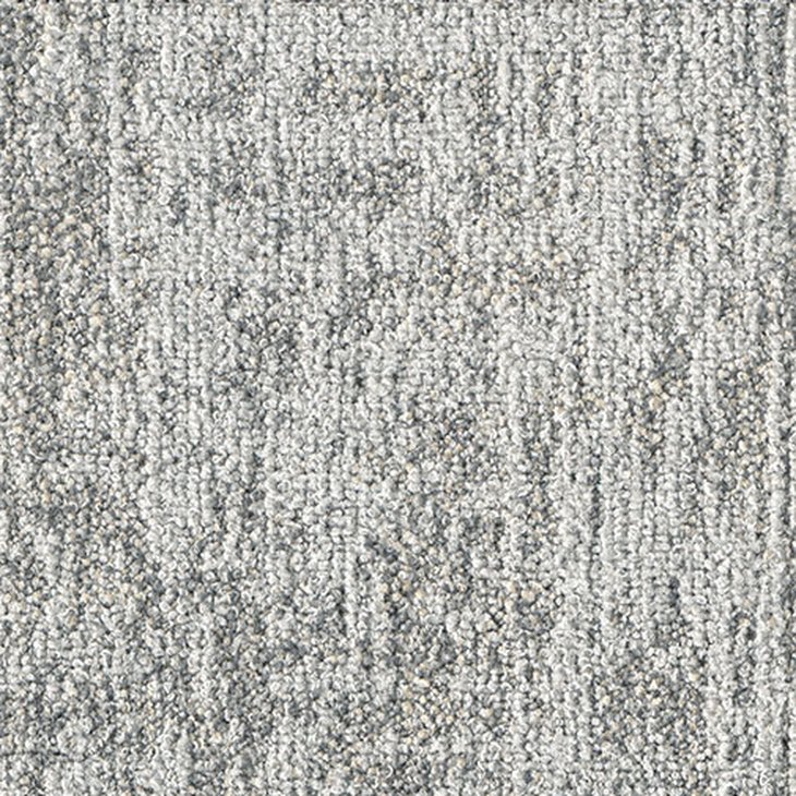 Mattolaatta MILLIKEN MAJOR FREQUENCY 2.0 TB DTN173-180