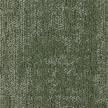 MILLIKEN MAJOR FREQUENCY 2.0 TB DTN230