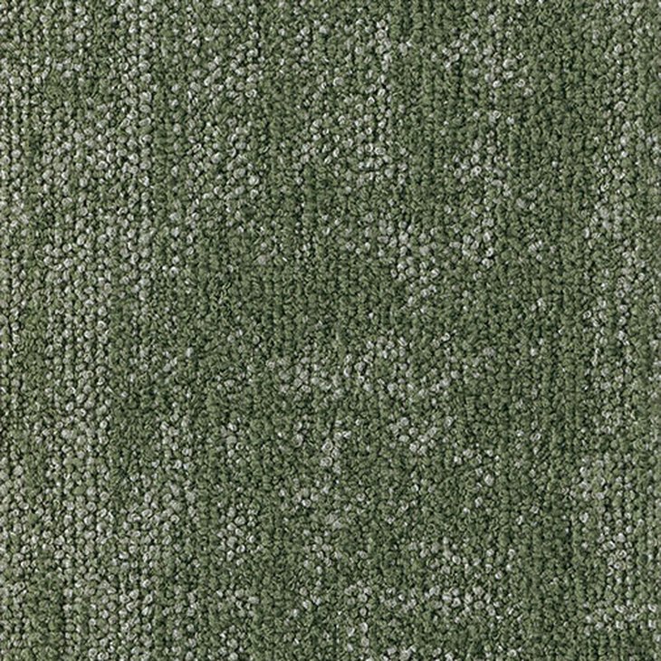 Mattolaatta MILLIKEN MAJOR FREQUENCY 2.0 TB DTN230