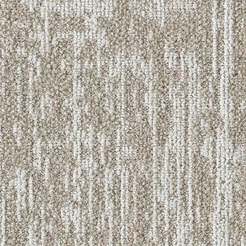 MILLIKEN MAJOR FREQUENCY 2.0 TB DTN235-215