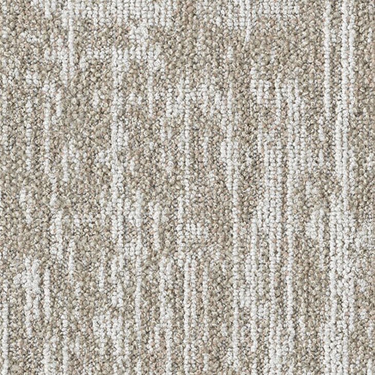 Mattolaatta MILLIKEN MAJOR FREQUENCY 2.0 TB DTN235-215