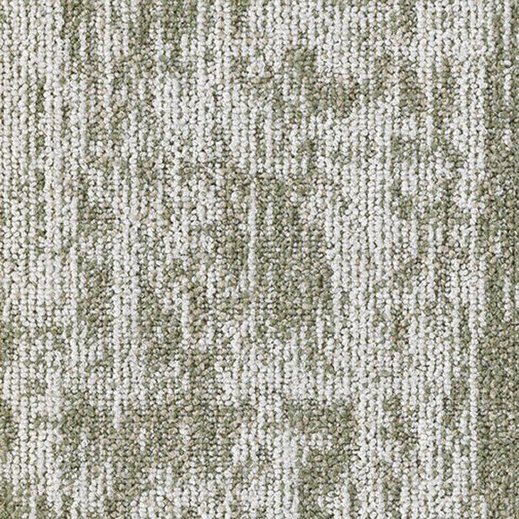 Mattolaatta MILLIKEN MAJOR FREQUENCY 2.0 TB DTN240-215