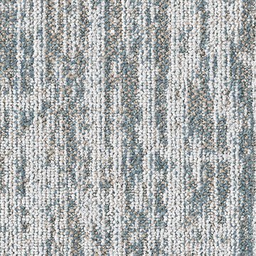 MILLIKEN MAJOR FREQUENCY 2.0 TB DTN245-215