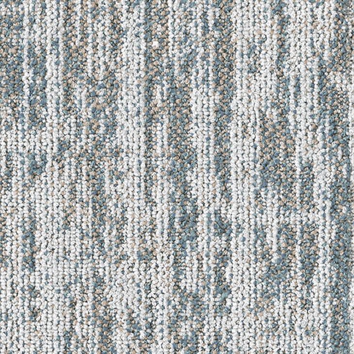 Mattolaatta MILLIKEN MAJOR FREQUENCY 2.0 TB DTN245-215