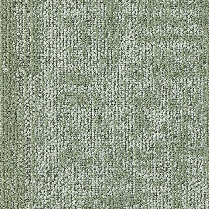 Mattolaatta MILLIKEN MAJOR FREQUENCY 2.0 TB DTN240